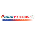 Icici Prudential Life Insurance Company Limited Company Logo