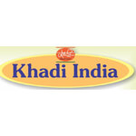 Kushgram Khadi Gramodyog LLP Company Logo