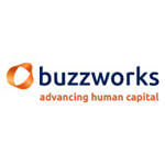 Buzzworks logo