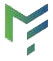 Mfins Pvt. Ltd logo