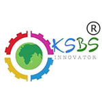 KSBS Group logo