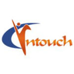 Intouch Quality Services Pvt. Ltd. logo