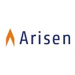Arisen Technologies logo