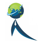 Rajiya International Manpower Consultant logo