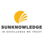 Sun Knowledge Services Inc logo
