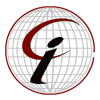 Connectinfosoft  Tecnology Pvt. Ltd logo