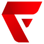 futuretech Bizsoft LLP logo