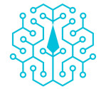 Insightecs logo