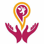 Prathibanvitha Infosource logo