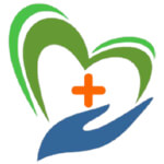 JOSHI HEALTHCARE SERVICES logo