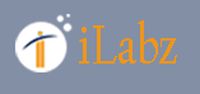 I LABZ TECHNOLOGY Company Logo