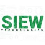 SIEW Technologies Company Logo