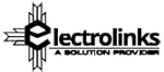 Electrolinks Technologies Pvt Ltd logo