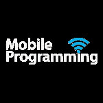 Mobile Programming llc Company Logo
