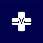 The Medicity logo