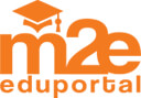 My Mathews Educare Private Limited logo