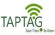 Yogis Consult - TapTag logo