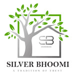 Silver Bhoomi Enterprises logo