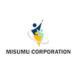 Misumu Corporation Logo