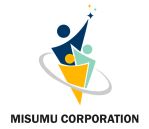 Misumu Corporation Company Logo