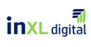 INXL Digital Company Logo