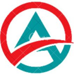 A-Z Jobs & Career logo