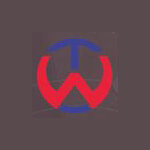 Winpap Technologies Pvt. Ltd. logo
