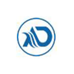 AD Economics Solution Pvt. Ltd. logo
