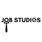 Job Studios logo
