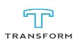 Transform Total HR Solutions Company Logo