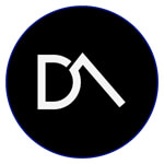 Developer's Adda logo