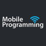 Mobile Programming India Pvt Ltd logo