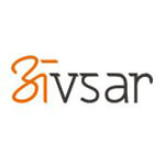 Avsar HR Company Logo