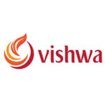 Vishwa Global logo