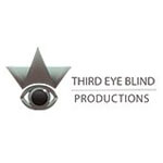 Third Eye Blind Productions logo