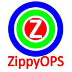 zippyops logo
