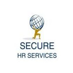 EaseConnect HR Services logo