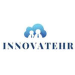 InnovateHR logo