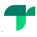 Turtlemint Mutual Funds Distributor Pvt Ltd logo