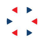 Radian Finserv logo