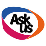 Ask Us Consultancy Logo