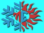 Mansuri Enterprise Company Logo