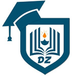 Dream Zone Informatics Pvt Ltd logo