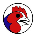 Suman Poultry Farming logo
