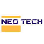 Neotech Electrical Control & Automation Pvt. Ltd. logo