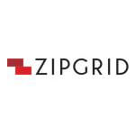 Zipgrid logo