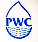 Prime Water Pools Pvt Ltd logo