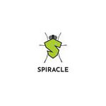 Spiracle Services logo