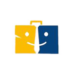 Careerschool HR Solutions logo