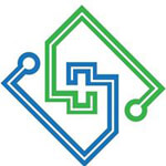 THANASI InfoTech Private Limited logo